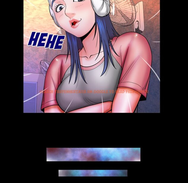 Read Hentai Image 40 914 in comic My Aunt - Chapter 85 - www.hentaitnt.net