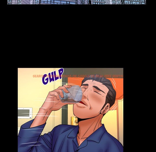Read Hentai Image 43 914 in comic My Aunt - Chapter 85 - www.hentaitnt.net