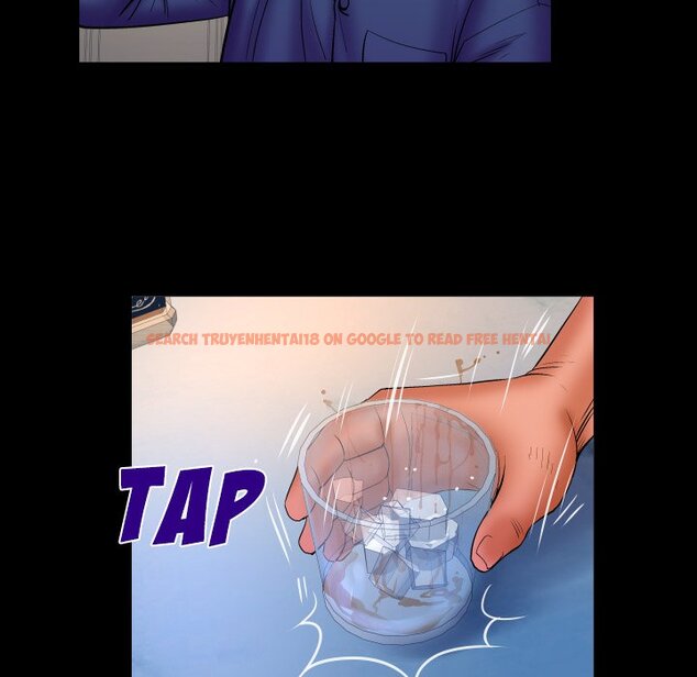 Read Hentai Image 44 914 in comic My Aunt - Chapter 85 - www.hentaitnt.net