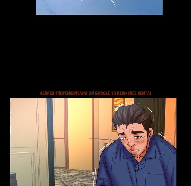 Read Hentai Image 45 914 in comic My Aunt - Chapter 85 - www.hentaitnt.net