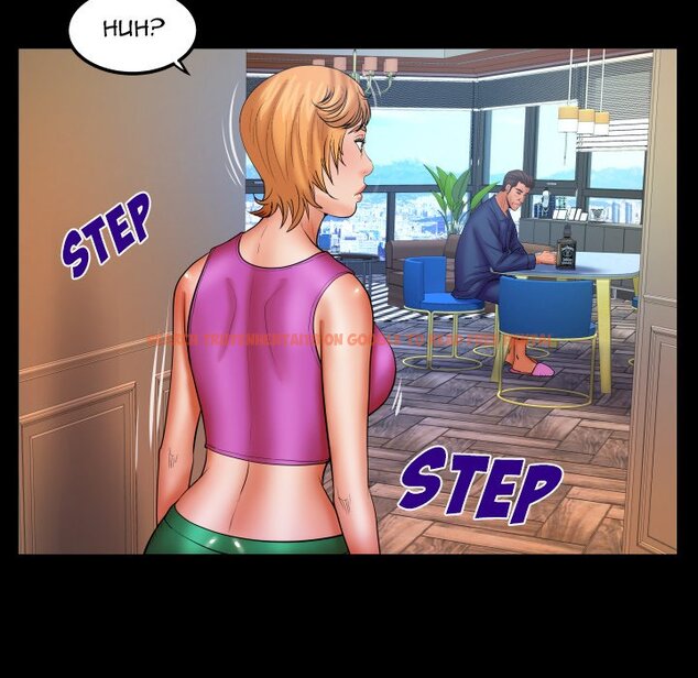 Read Hentai Image 47 914 in comic My Aunt - Chapter 85 - www.hentaitnt.net