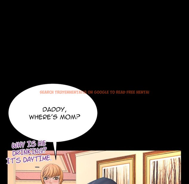 Read Hentai Image 48 914 in comic My Aunt - Chapter 85 - www.hentaitnt.net