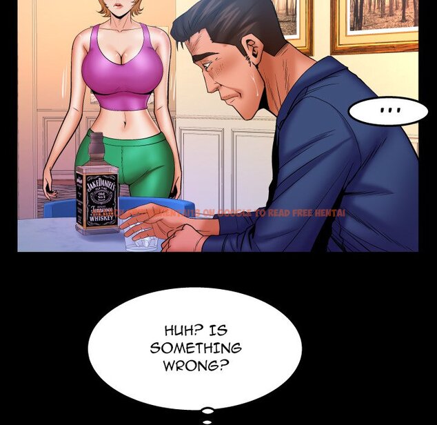 Read Hentai Image 49 914 in comic My Aunt - Chapter 85 - www.hentaitnt.net