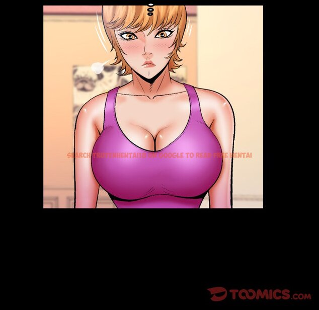 Read Hentai Image 50 914 in comic My Aunt - Chapter 85 - www.hentaitnt.net