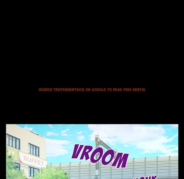 Read Hentai Image 51 914 in comic My Aunt - Chapter 85 - www.hentaitnt.net