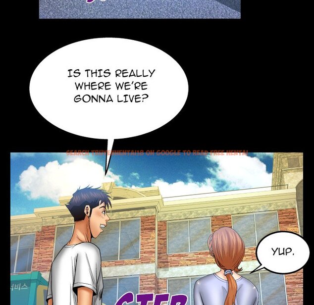 Read Hentai Image 55 917 in comic My Aunt - Chapter 85 - www.hentaitnt.net