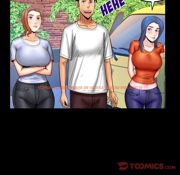 Read Hentai Image 58 917 in comic My Aunt - Chapter 85 - www.hentaitnt.net