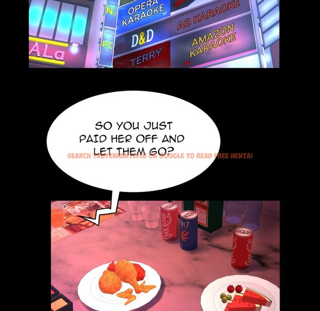 Read Hentai Image 60 917 in comic My Aunt - Chapter 85 - www.hentaitnt.net