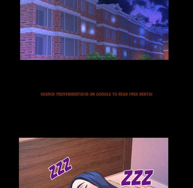 Read Hentai Image 65 917 in comic My Aunt - Chapter 85 - www.hentaitnt.net