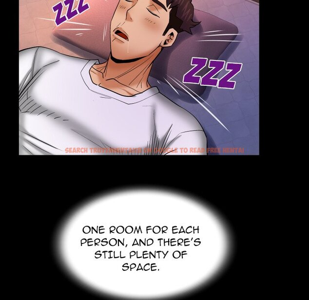 Read Hentai Image 67 917 in comic My Aunt - Chapter 85 - www.hentaitnt.net