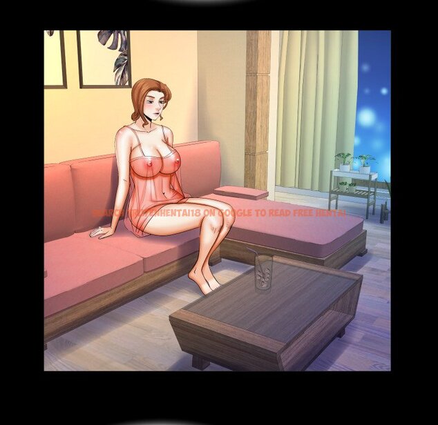 Read Hentai Image 68 917 in comic My Aunt - Chapter 85 - www.hentaitnt.net