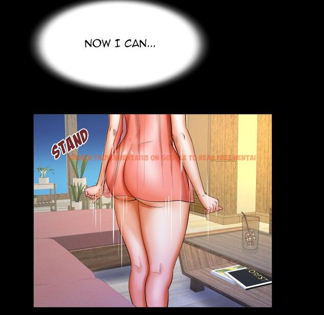 Read Hentai Image 69 917 in comic My Aunt - Chapter 85 - www.hentaitnt.net