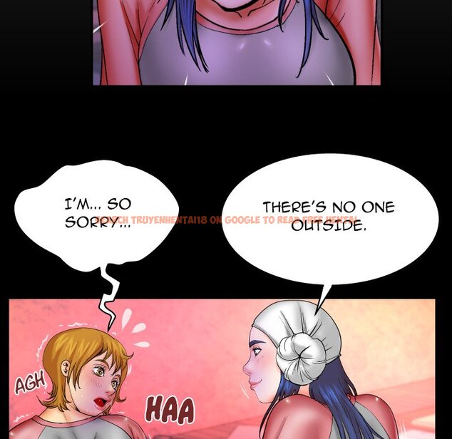 Read Hentai Image 7 914 in comic My Aunt - Chapter 85 - www.hentaitnt.net