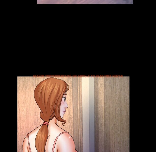 Read Hentai Image 71 917 in comic My Aunt - Chapter 85 - www.hentaitnt.net