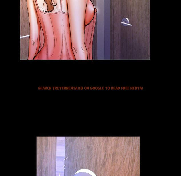 Read Hentai Image 72 917 in comic My Aunt - Chapter 85 - www.hentaitnt.net