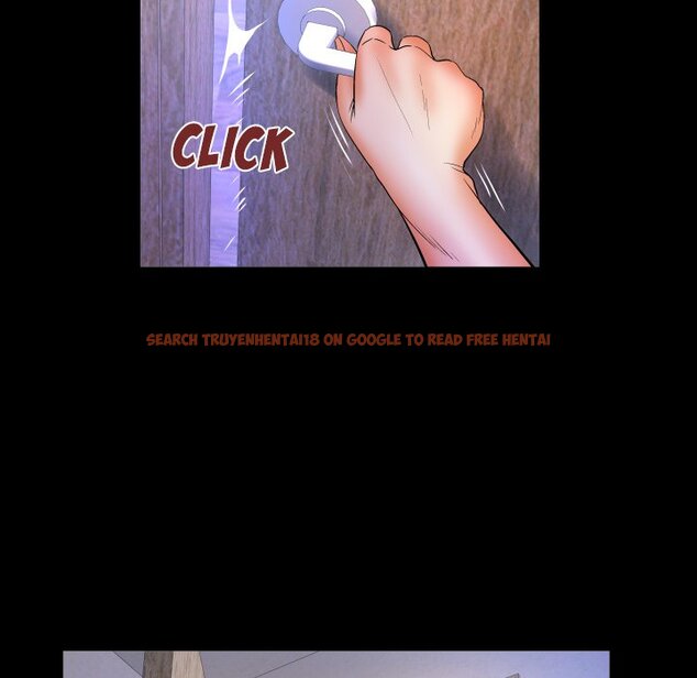 Read Hentai Image 73 917 in comic My Aunt - Chapter 85 - www.hentaitnt.net
