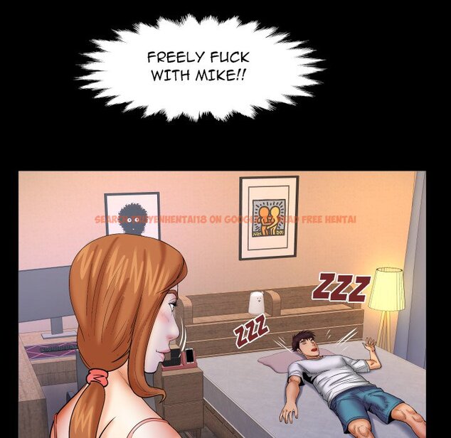 Read Hentai Image 75 917 in comic My Aunt - Chapter 85 - www.hentaitnt.net