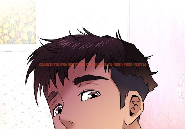 Read Hentai Image 1 677 in comic My Aunt - Chapter 86 - www.hentaitnt.net