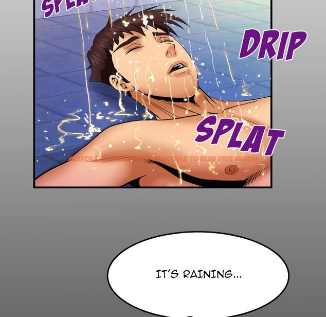 Read Hentai Image 12 680 in comic My Aunt - Chapter 86 - www.hentaitnt.net