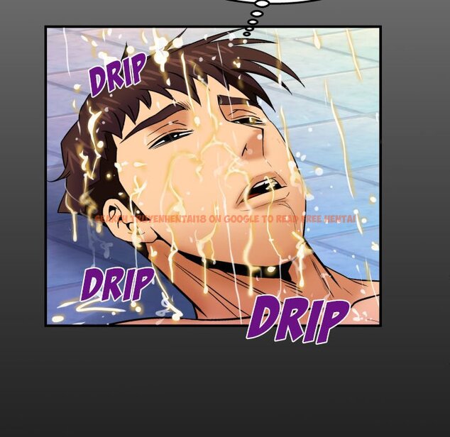 Read Hentai Image 13 680 in comic My Aunt - Chapter 86 - www.hentaitnt.net
