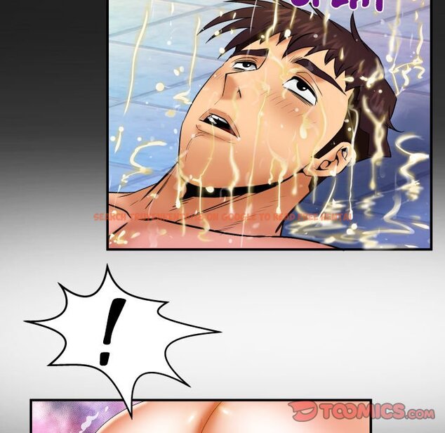 Read Hentai Image 18 680 in comic My Aunt - Chapter 86 - www.hentaitnt.net