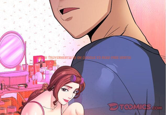 Read Hentai Image 2 677 in comic My Aunt - Chapter 86 - www.hentaitnt.net
