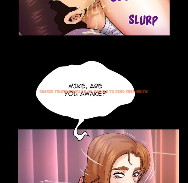 Read Hentai Image 23 680 in comic My Aunt - Chapter 86 - www.hentaitnt.net