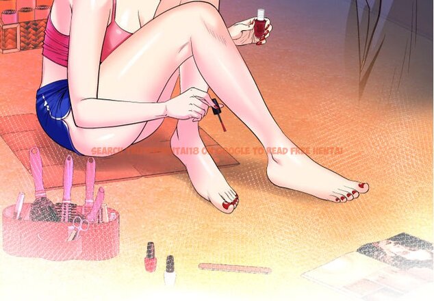 Read Hentai Image 3 677 in comic My Aunt - Chapter 86 - www.hentaitnt.net