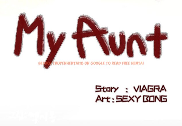 Read Hentai Image 4 677 in comic My Aunt - Chapter 86 - www.hentaitnt.net
