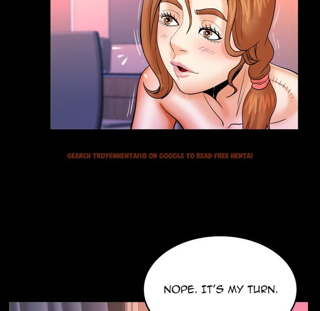 Read Hentai Image 40 680 in comic My Aunt - Chapter 86 - www.hentaitnt.net