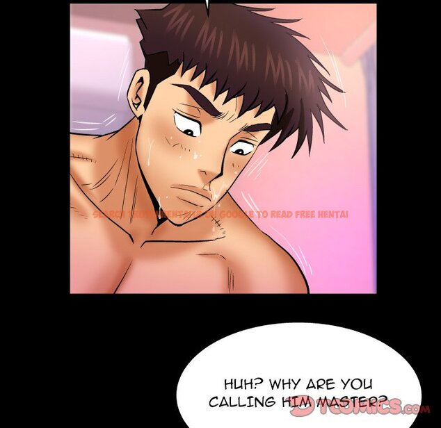 Read Hentai Image 58 680 in comic My Aunt - Chapter 86 - www.hentaitnt.net