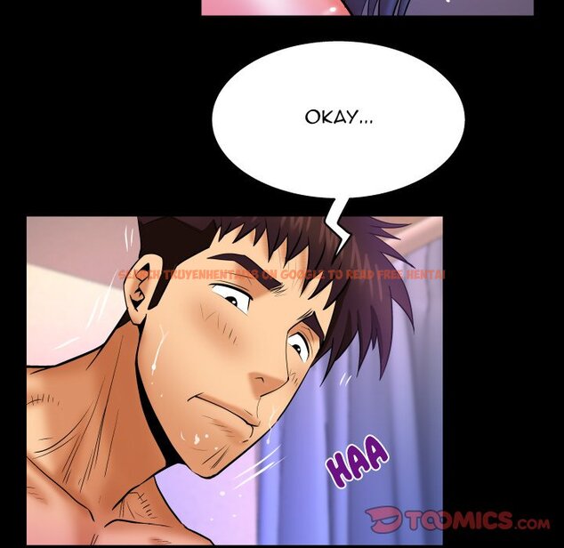 Read Hentai Image 70 680 in comic My Aunt - Chapter 86 - www.hentaitnt.net