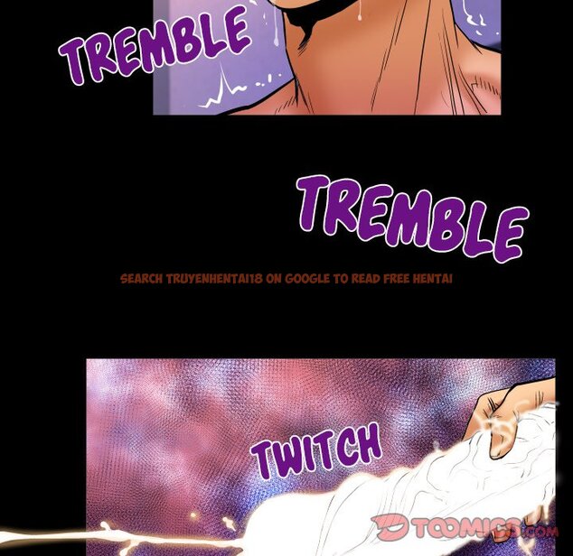 Read Hentai Image 78 680 in comic My Aunt - Chapter 86 - www.hentaitnt.net