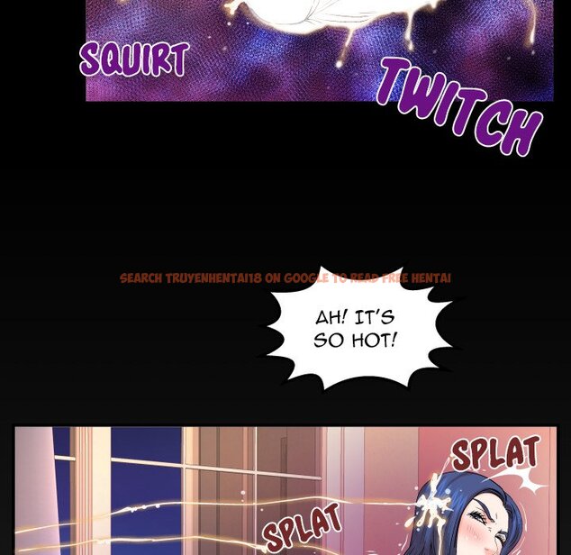 Read Hentai Image 79 680 in comic My Aunt - Chapter 86 - www.hentaitnt.net