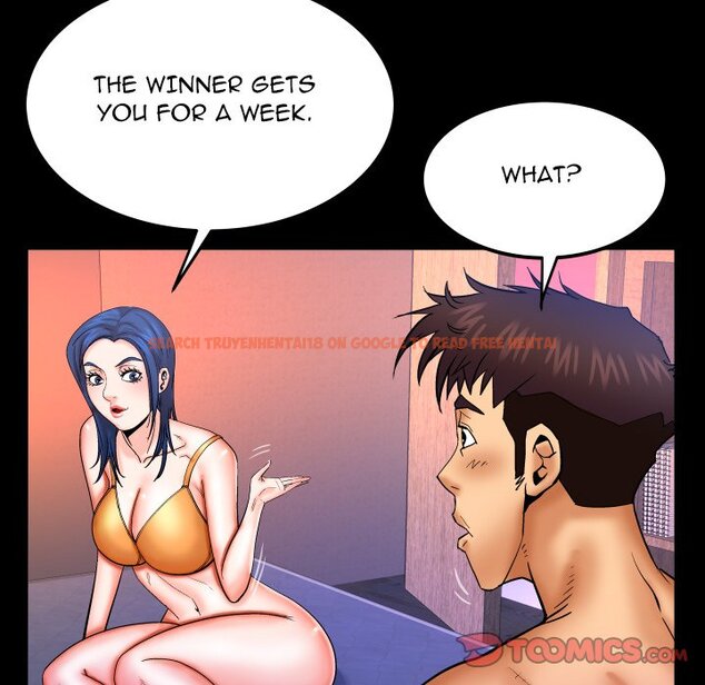 Read Hentai Image 10 648 in comic My Aunt - Chapter 87 - www.hentaitnt.net