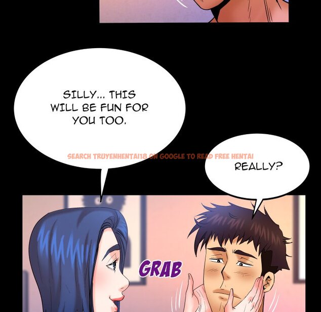 Read Hentai Image 13 649 in comic My Aunt - Chapter 87 - www.hentaitnt.net