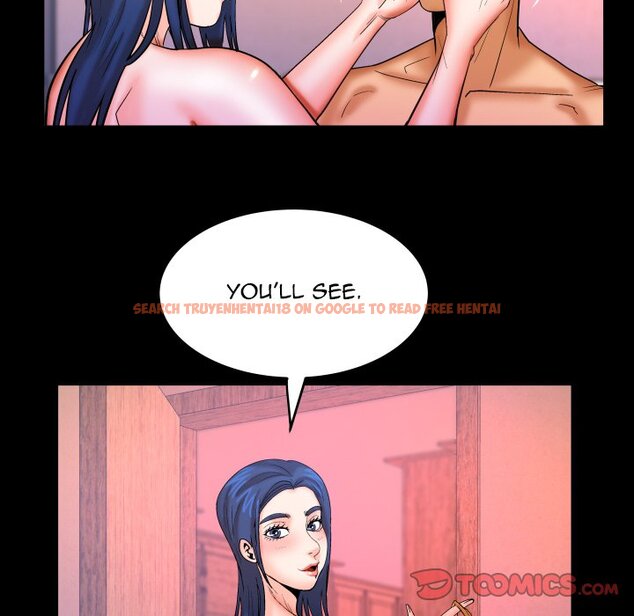 Read Hentai Image 14 649 in comic My Aunt - Chapter 87 - www.hentaitnt.net