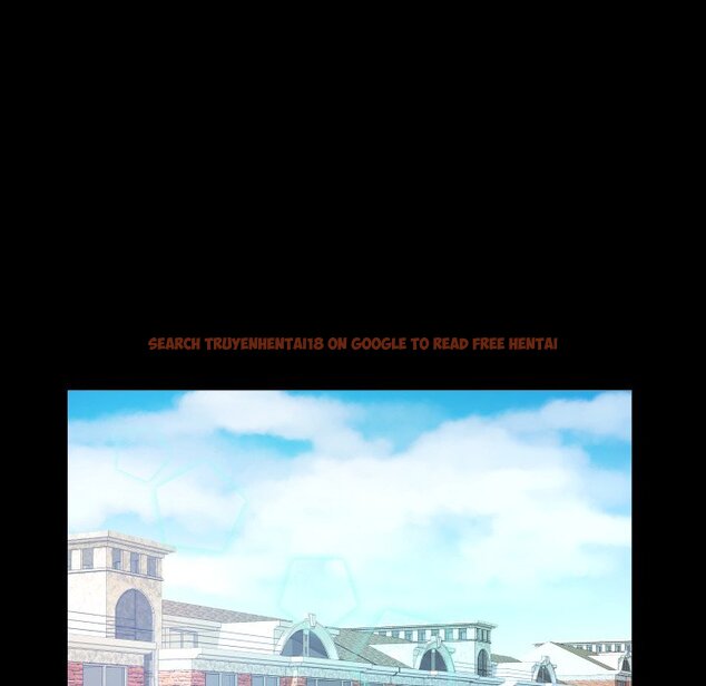 Read Hentai Image 17 649 in comic My Aunt - Chapter 87 - www.hentaitnt.net