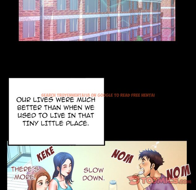 Read Hentai Image 18 649 in comic My Aunt - Chapter 87 - www.hentaitnt.net