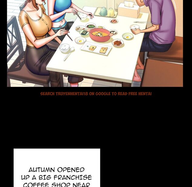 Read Hentai Image 19 649 in comic My Aunt - Chapter 87 - www.hentaitnt.net