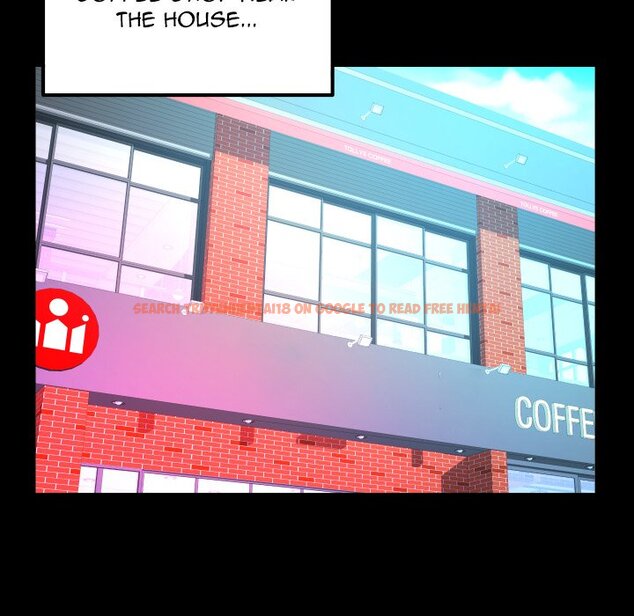 Read Hentai Image 20 649 in comic My Aunt - Chapter 87 - www.hentaitnt.net