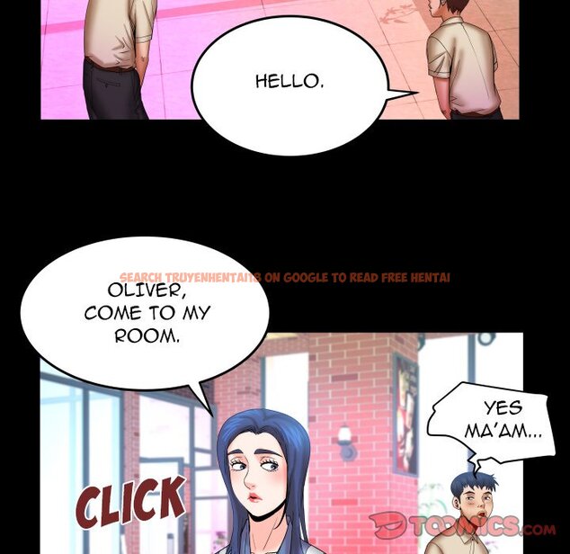 Read Hentai Image 22 649 in comic My Aunt - Chapter 87 - www.hentaitnt.net
