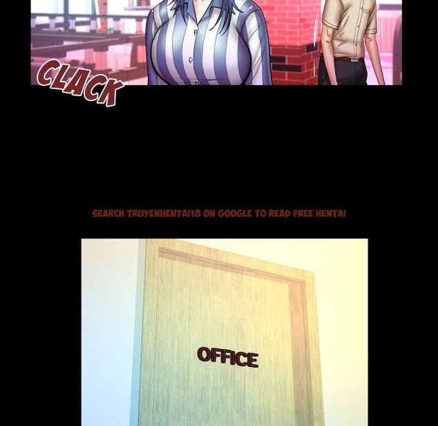 Read Hentai Image 23 649 in comic My Aunt - Chapter 87 - www.hentaitnt.net