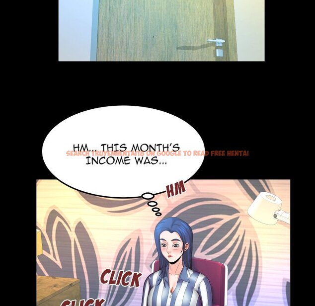 Read Hentai Image 24 649 in comic My Aunt - Chapter 87 - www.hentaitnt.net