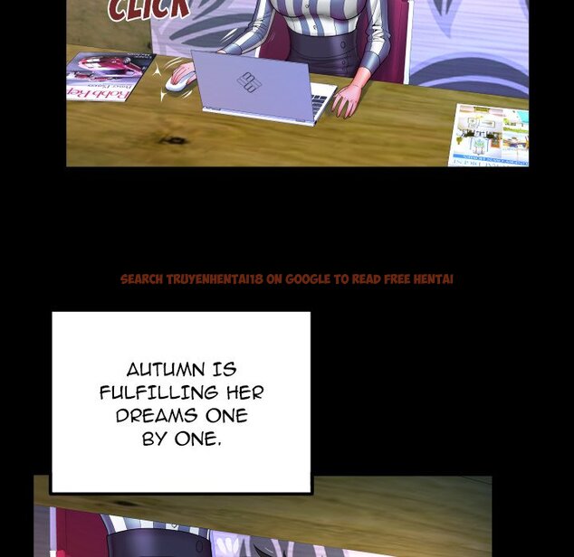 Read Hentai Image 25 649 in comic My Aunt - Chapter 87 - www.hentaitnt.net