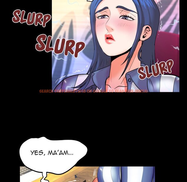 Read Hentai Image 28 649 in comic My Aunt - Chapter 87 - www.hentaitnt.net