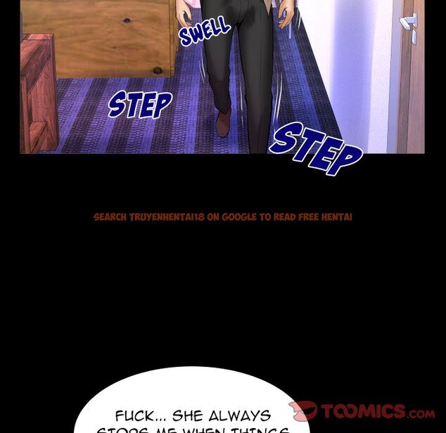 Read Hentai Image 38 649 in comic My Aunt - Chapter 87 - www.hentaitnt.net