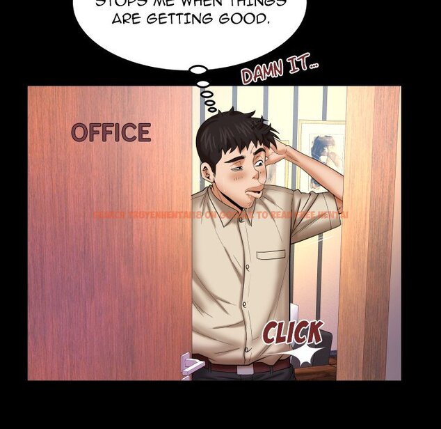 Read Hentai Image 39 649 in comic My Aunt - Chapter 87 - www.hentaitnt.net