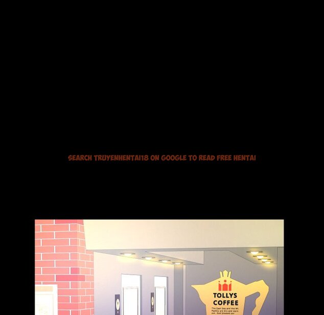 Read Hentai Image 40 649 in comic My Aunt - Chapter 87 - www.hentaitnt.net