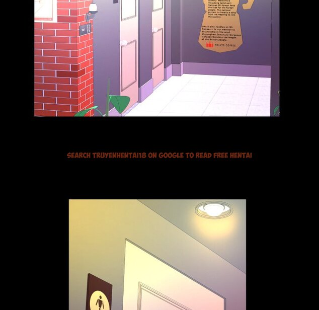 Read Hentai Image 41 649 in comic My Aunt - Chapter 87 - www.hentaitnt.net